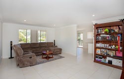 8A & 8B Duranbar Place, Taree, NSW 2430