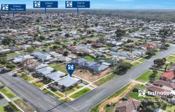125 Stawell Street, Echuca, Vic 3564