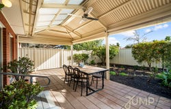 2B Frasten Street, Torrensville, SA 5031