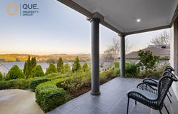 15 Klinberg Court, West Albury, NSW 2640
