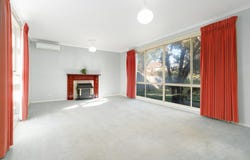 12 Cresta Street, Leopold, Vic 3224