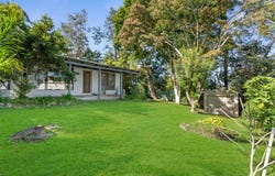 16 Navajo Road, Mudgeeraba, Qld 4213