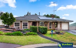 5 Bain Street, Gawler South, SA 5118