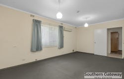 4/13 Milton Place, Orelia, WA 6167