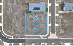 26 Paterson Drive, San Remo, Vic 3925