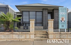 22 Delphi Way, Aveley, WA 6069