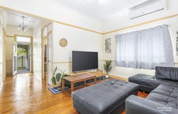 13 Canning Street, The Range, Qld 4700