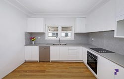 41 Eve Street, Guildford, NSW 2161
