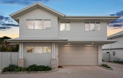5/441 Glebe Road, Merewether, NSW 2291