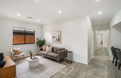 21 Kingham Circuit, Thornton, NSW 2322
