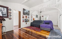 18 Lahey Street, Brooweena, Qld 4620