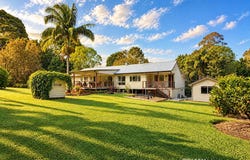 30 Thynne Court, Maleny, Qld 4552