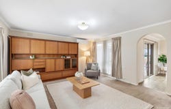 36 Galloway Street, Dandenong North, Vic 3175