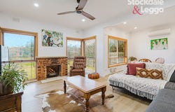22 McCrae Street, Maddingley, Vic 3340