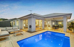 3 Sunbird Way, Gwelup, WA 6018