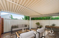 4D Forster Avenue, Lathlain, WA 6100