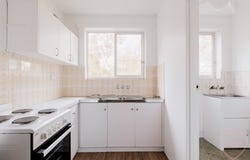 7/30 Trinculo Place, Queanbeyan, NSW 2620