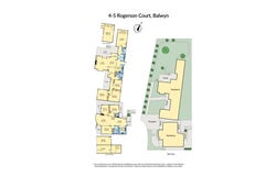 4-5 Rogerson Court, Balwyn, Vic 3103