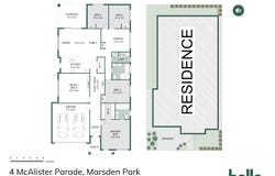 4 Mcalister Parade, Marsden Park, NSW 2765