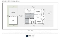 34 Ashmore Road, Bundall, Qld 4217