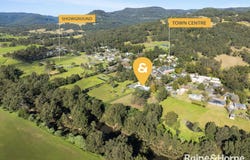 149A Moss Vale Road, Kangaroo Valley, NSW 2577