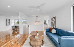 3 Charlmay Street, Prince Henry Heights, Qld 4350
