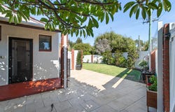 14/29 Wood Street, Inglewood, WA 6052