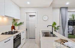 84 Geographe Street, Docklands, Vic 3008