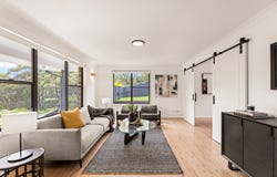 2 Moon Point Road, Illawong, NSW 2234