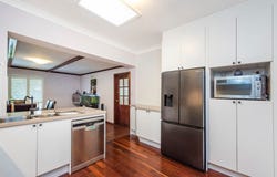 46 Berehaven Avenue, Thornlie, WA 6108
