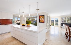 71 Gordon Street, Clontarf, NSW 2093