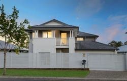 3 Diltar Street, Loganlea, Qld 4131