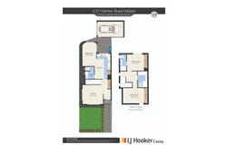 1/17 Harmer Road, Hallam, Vic 3803