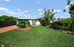 35 Jordan Street, Edmonton, Qld 4869