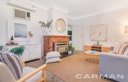 13 Tower Avenue, Frankston, Vic 3199