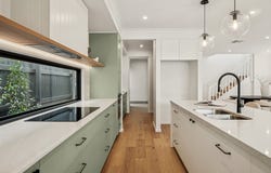 9 Turramurra Road, Tarragindi, Qld 4121