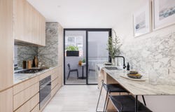 106/2A Rowntree Street, Balmain, NSW 2041