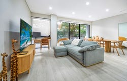 G04/89-91 Willarong Road, Caringbah, NSW 2229