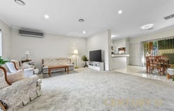 2/45 Chandler Road, Noble Park, Vic 3174