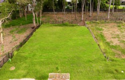 8 Hideaway Court, Bridgeman Downs, Qld 4035