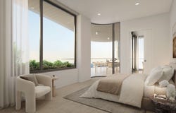 605/6-12 Sixth Avenue, Palm Beach, Qld 4221