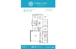 Lot 11/68–116 Henebery Rd, Parklane Estate, Burnside, Qld 4560