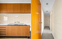 7/28 North Street, Ascot Vale, Vic 3032