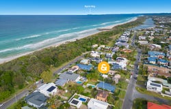 73 Elanora Avenue, Pottsville, NSW 2489