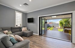 55 Hardie Street, Mascot, NSW 2020