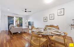3/13 Amphora Street, Palm Cove, Qld 4879