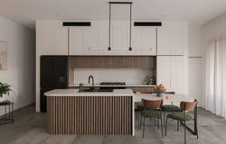 46 Rosebery Road, Guildford, NSW 2161