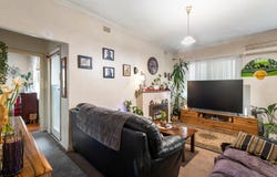 48 Thomas Avenue, St Morris, SA 5068