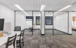 Suite 101, 161 Walker Street, North Sydney, NSW 2060