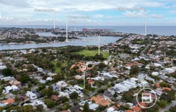 34 Jameson Street, Mosman Park, WA 6012